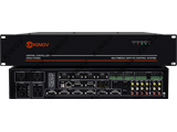 ýwпϵy(tng) KINGV-PC9000