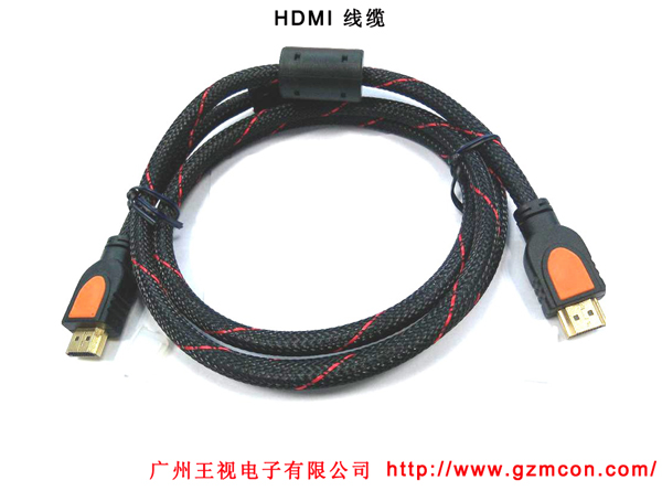 _xُHDMI