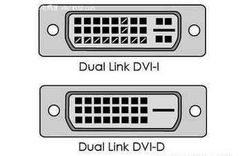 DVI̖,HDMI̖