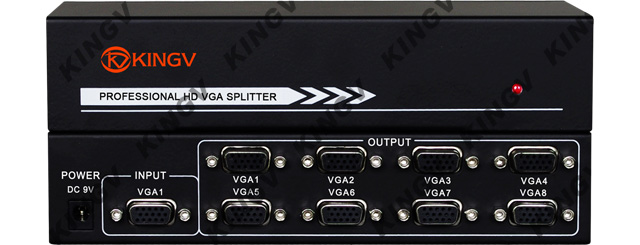 VGA18