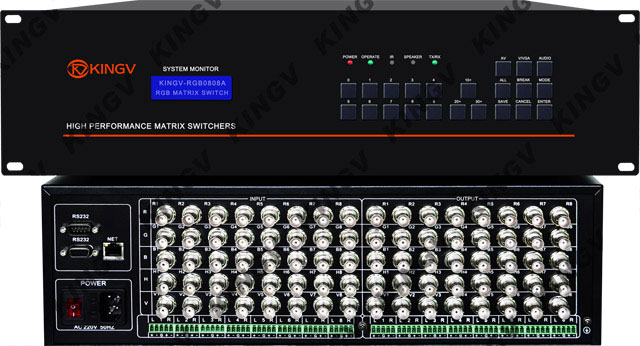 RGB8M(jn)8l