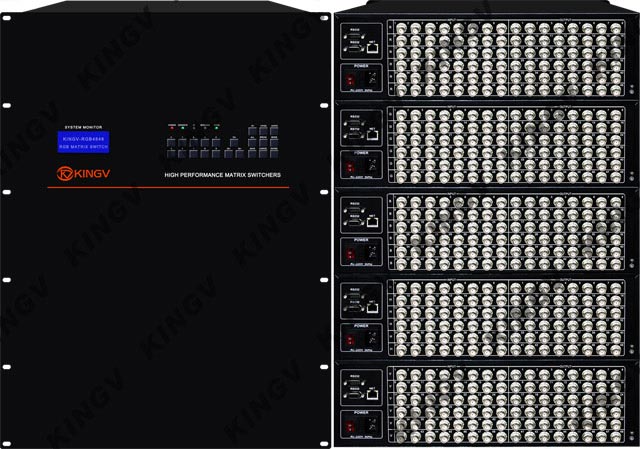 RGB48M48